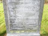 image of grave number 599407